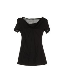 LIU •JO - Short sleeve t-shirt