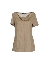 LIU •JO - T-shirt