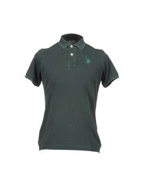 U.S.POLO ASSN. - Polo shirt