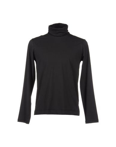 ZOOM CRUCIANI - Long sleeve t-shirt