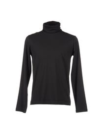 CRUCIANI - T-shirt