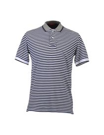 ALTEA - Polo shirt