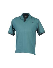 BARRACUDA - Polo shirt