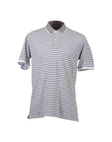 ZOOM ALTEA - Polo shirt