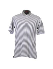 ALTEA - Polo shirt