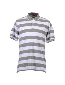 ALTEA - Polo shirt
