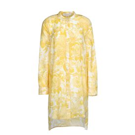 STELLA McCARTNEY, Camicia,  Suzie Shirt - Camicia Stampa Toile De Jouy