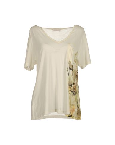 ZOOM GET LOST - Short sleeve t-shirt