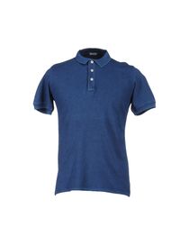 ALTEA - Polo shirt
