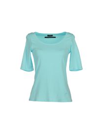 CRUCIANI - T-shirt