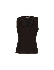 CRUCIANI - T-shirt