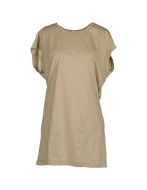HACHE - T-shirt