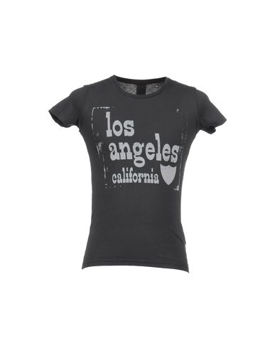 ZOOM HTC - Short sleeve t-shirt