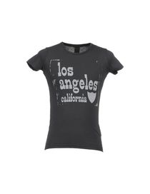 HTC - T-shirt