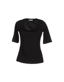 CRUCIANI - T-shirt