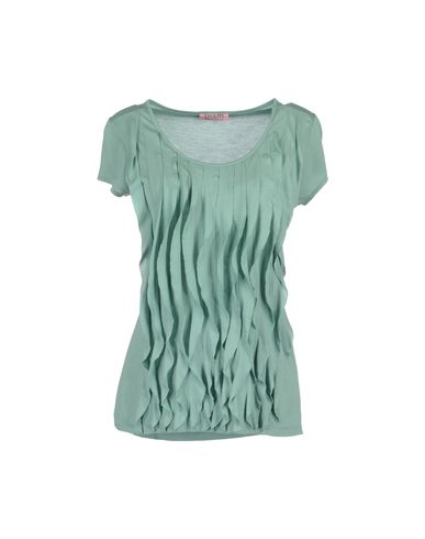 ZOOM D.T.L.M. - Short sleeve t-shirt