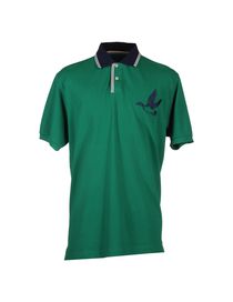 BROOKSFIELD - Polo shirt