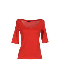 CRUCIANI - T-shirt