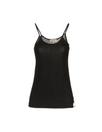 DIESEL - Top