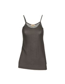 DIESEL - Top