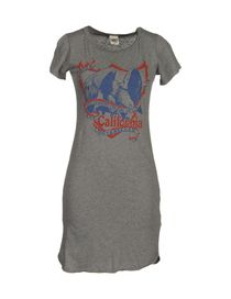 HTC - T-shirt
