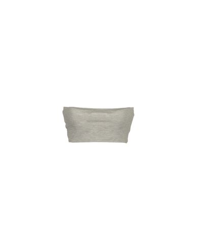 ZOOM DIESEL - Tube top
