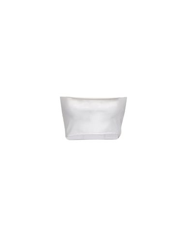 ZOOM DIESEL - Tube top