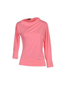 CRUCIANI - T-shirt