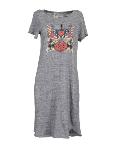 ZOOM HTC - Short sleeve t-shirt