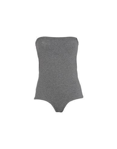 ZOOM DIESEL - Tube top