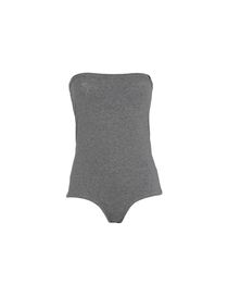 DIESEL - Tube top