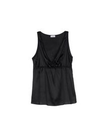 BRUNELLO CUCINELLI - Top