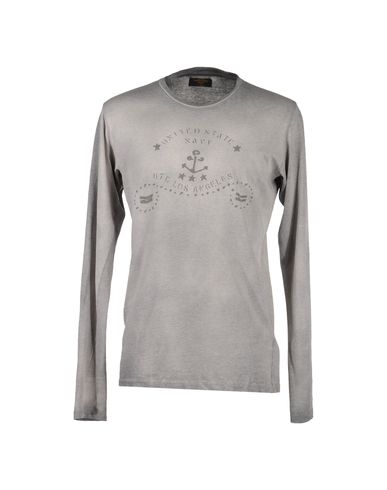 ZOOM HTC - T-shirt