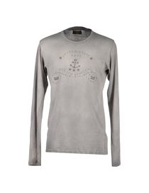 HTC - T-shirt