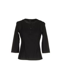 CRUCIANI - T-shirt