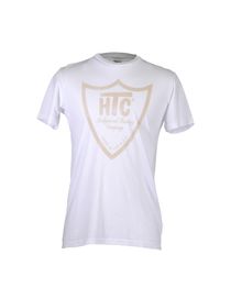 HTC - T-shirt