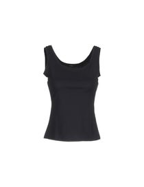 CRUCIANI - T-shirt