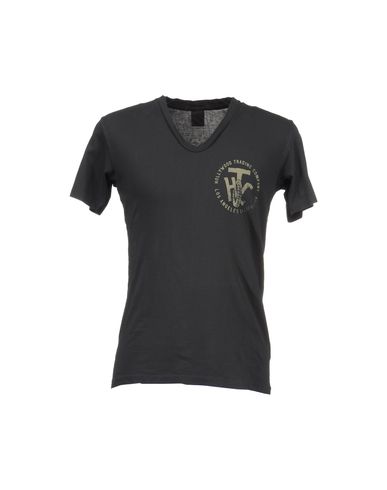 ZOOM HTC - Short sleeve t-shirt