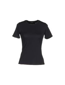 CRUCIANI - T-shirt