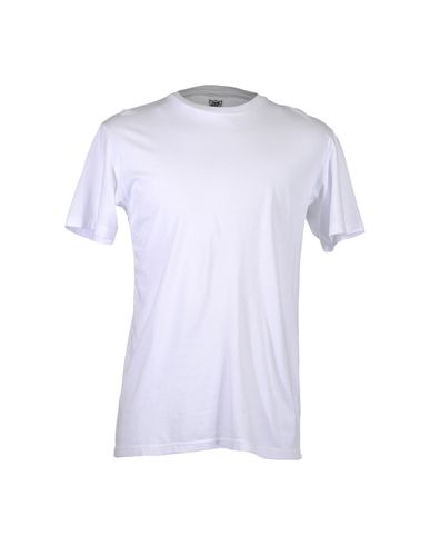 ZOOM HTC - T-shirt