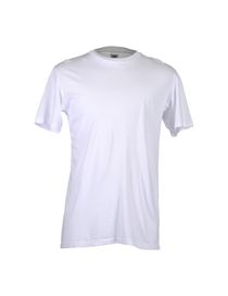 HTC - T-shirt
