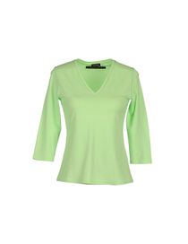 CRUCIANI - T-shirt