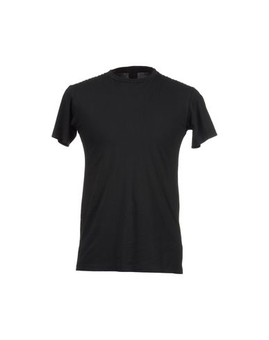 ZOOM HTC - T-shirt