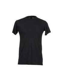 HTC - T-shirt