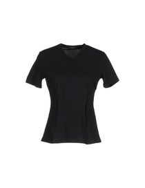 CRUCIANI - T-shirt