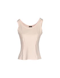 CRUCIANI - T-shirt