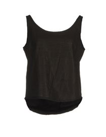 MM6 by MAISON MARTIN MARGIELA - Top