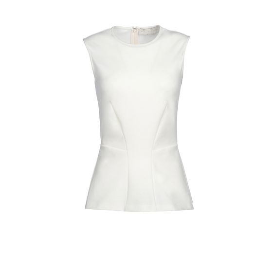 Stella McCartney, Compact Jersey Top