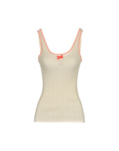 ZOOM SONIA by SONIA RYKIEL - Top