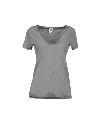ZOOM HTC - Short sleeve t-shirt